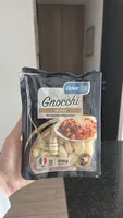 Gnocchi de Papa