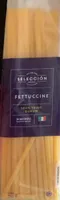Fettucine