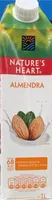 Almendra