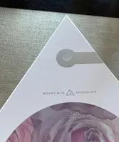 Rocky Mnt Chocolates