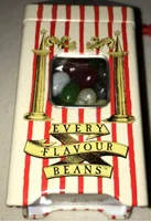 jelly belly