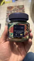 CAFÉ INSTANTÁNEO