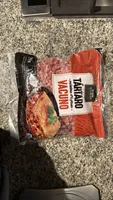 Tártaro Vacuno - máxima 4% grasa -
