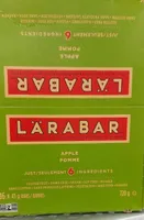 Larabar
