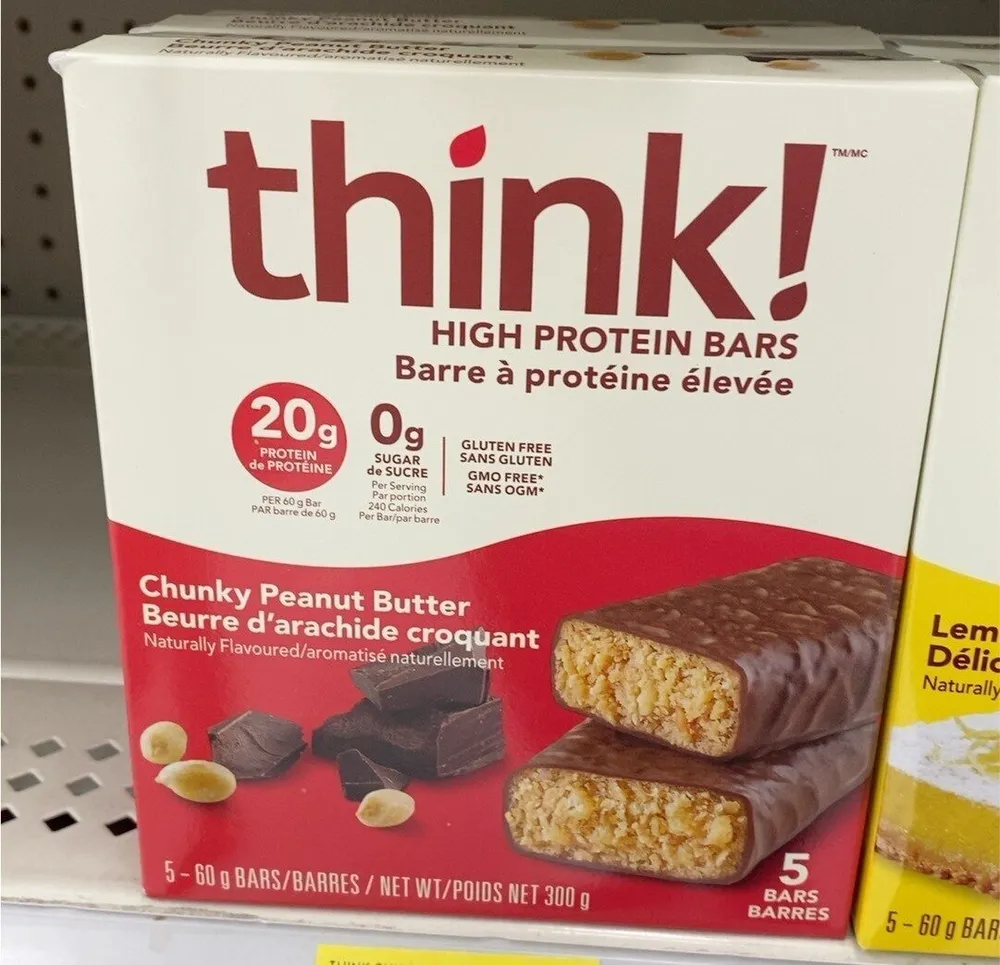Think