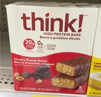 Think