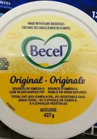 Margarine