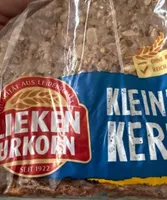 Kleines Kerni