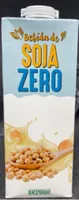 Soja Zero