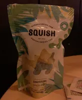 Dinosour