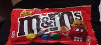 M&M'S Au Beurre De Cacahuète