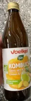 Kombucha