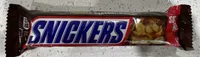 Snickers