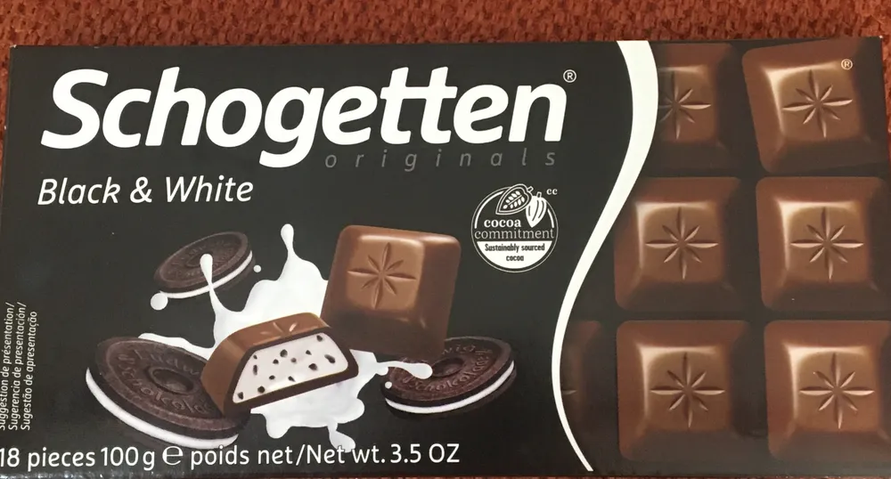 schogetten