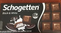 schogetten