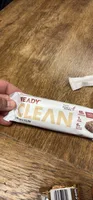 Clean
