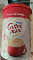The Original