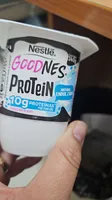 GOODNES ProTein