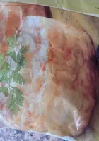 mini gratin pommes de terre au fromage