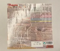 panini