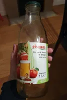 Eismann