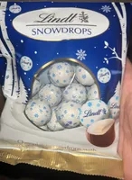 Snowdrops