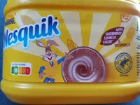 Nesquik