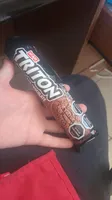 Triton Sabor Chocolate