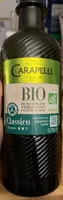 Bio Olive Oil