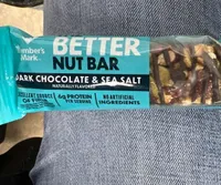 The. Better. Bar