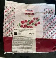 Cerise bio
