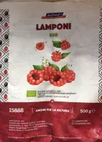 Lamponi Bio