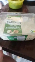 Celeri rémoulade