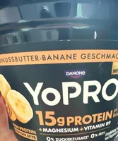 YoPRO