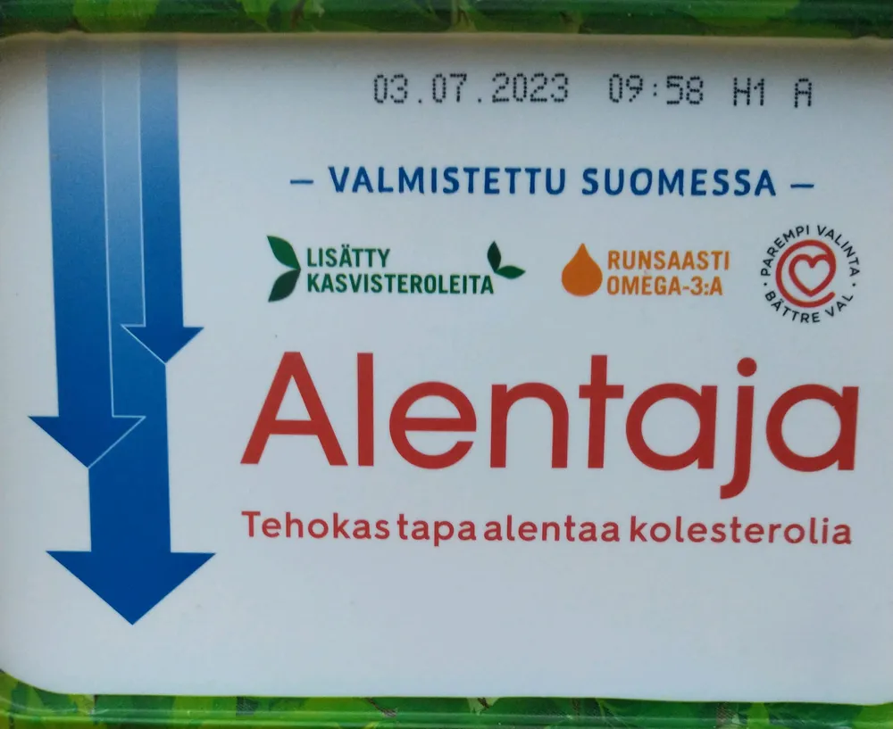 Alentaja