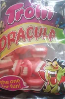 dracula