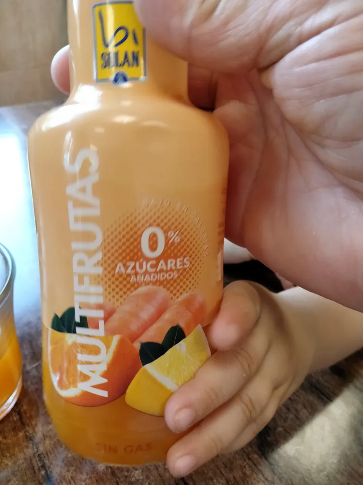 multifrutas