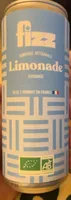 Limonade