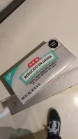 Queso Crema Reducido en Grasa