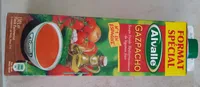Gaspacho