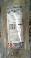 Lobo de cebo Iberico 50% raza iberica