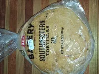 Southwestern Tortillas