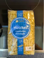 Müscheli
