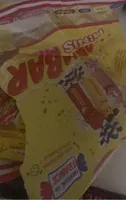 Carambar