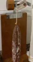 Longaniza Pagés