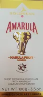 Amarula