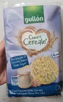 Cuor di cereale