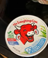 Light Cream Cheese