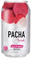 Lychee
