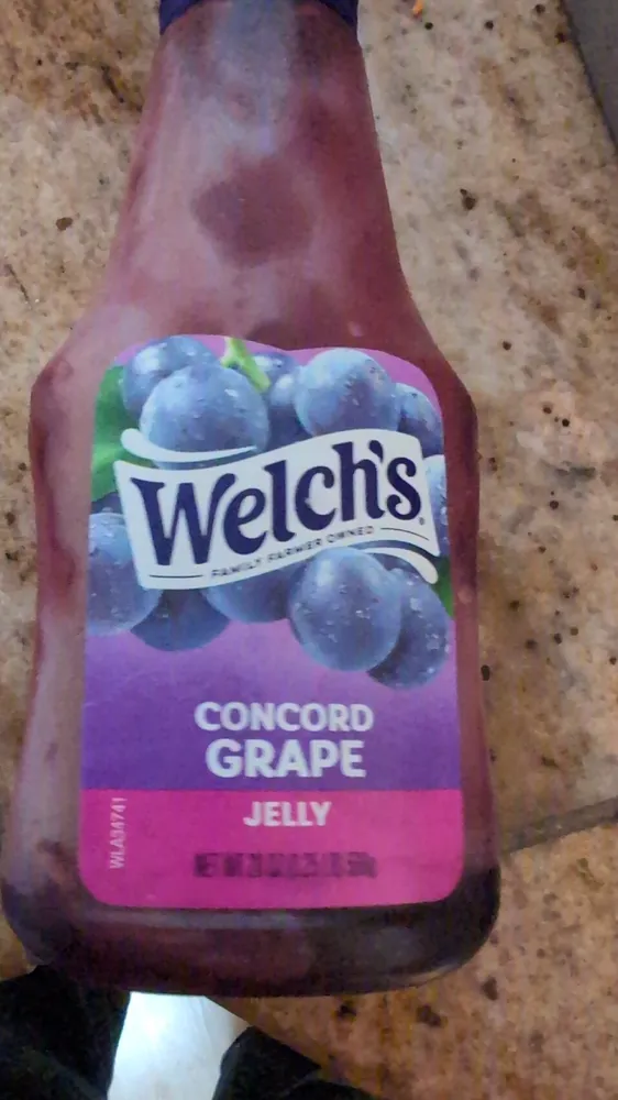 Jelly